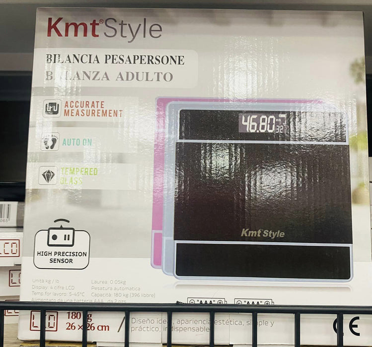 佩萨帕内比兰西亚 / 5403106