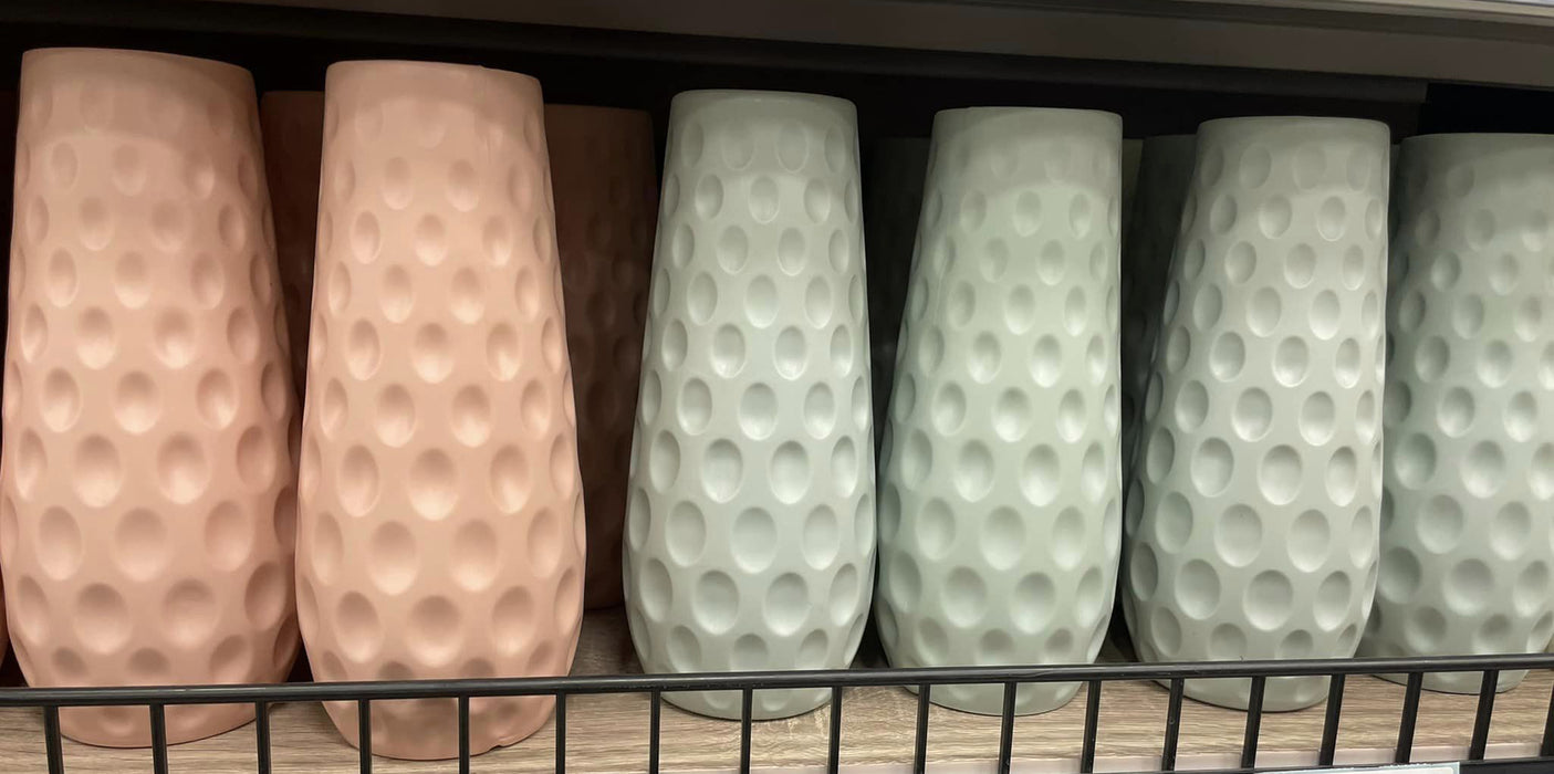 Flower Vase / SL-542