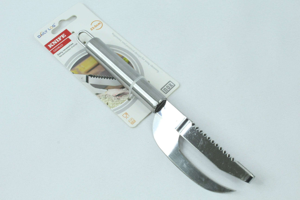 Knife / DG1010042