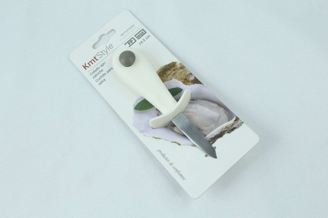 COLTELLO Apri / 5403936