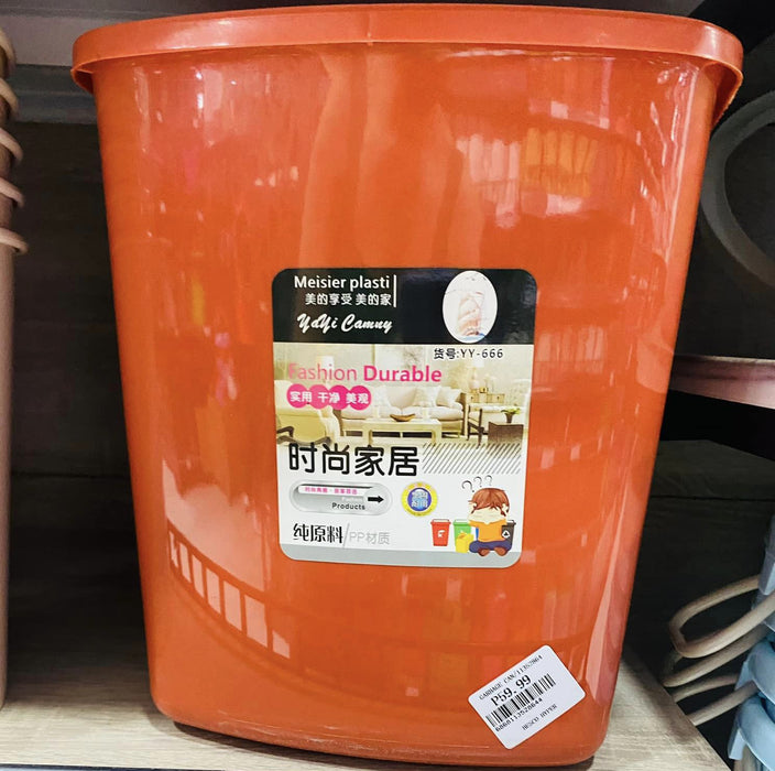 垃圾桶 / 11352864