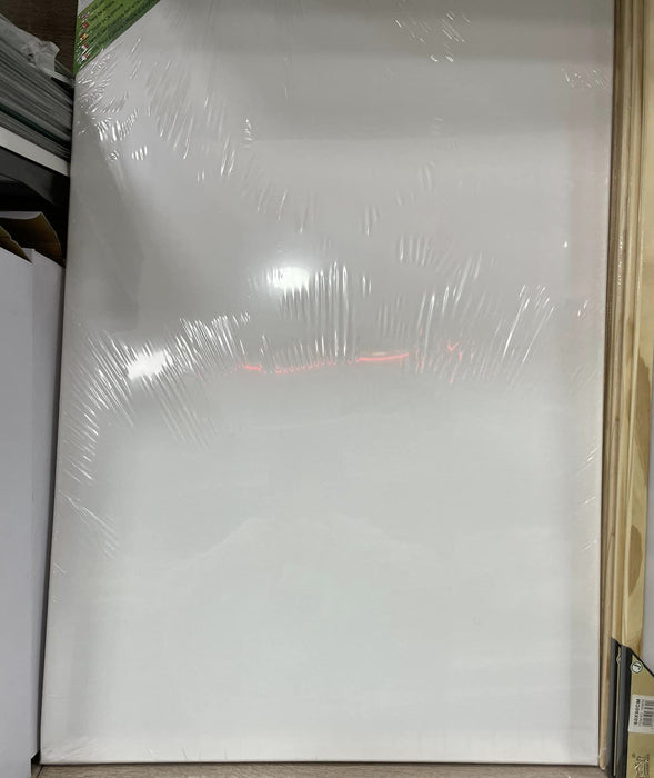 相框 / TOT-10316-35