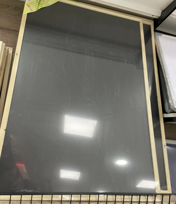 Black Board Easal 60*90 / 12600004
