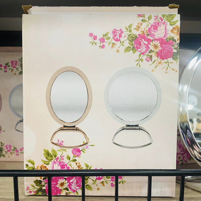 Table Mirror / 13350031