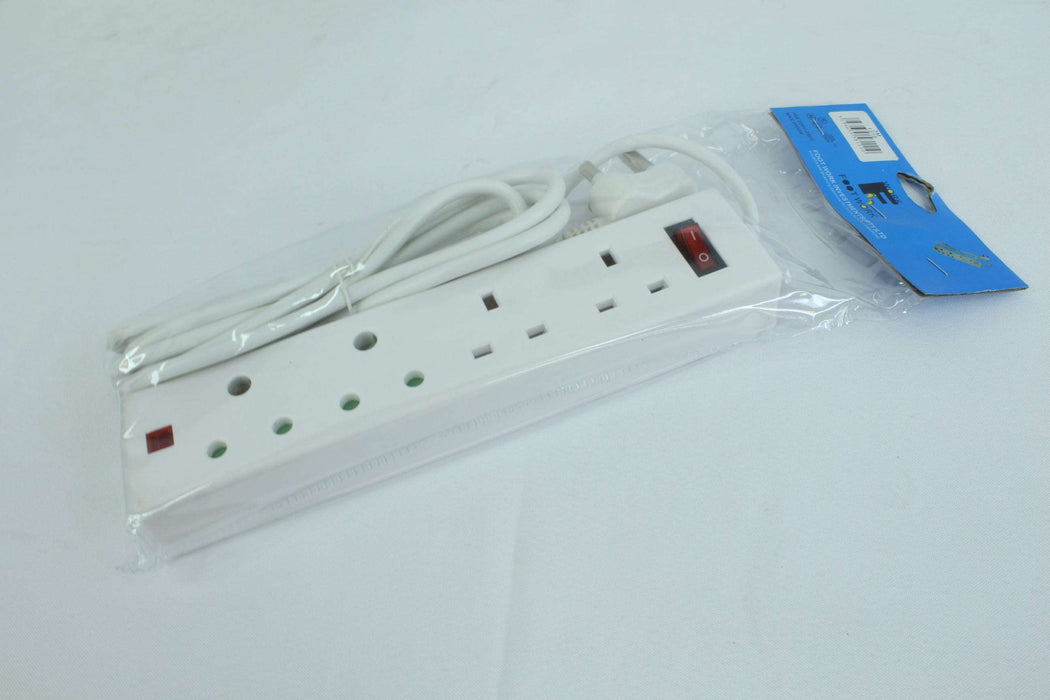 Foot work 3m Extension Cable 3M /1316