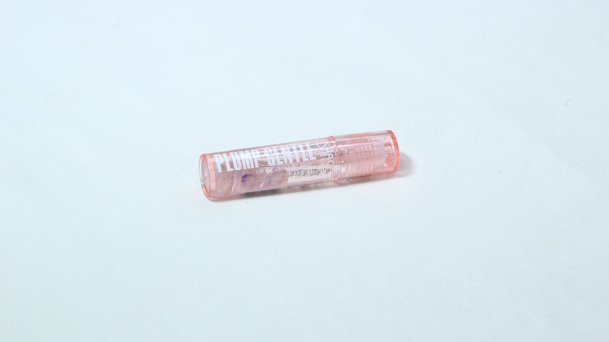 丰润温和唇油 / LG2459B