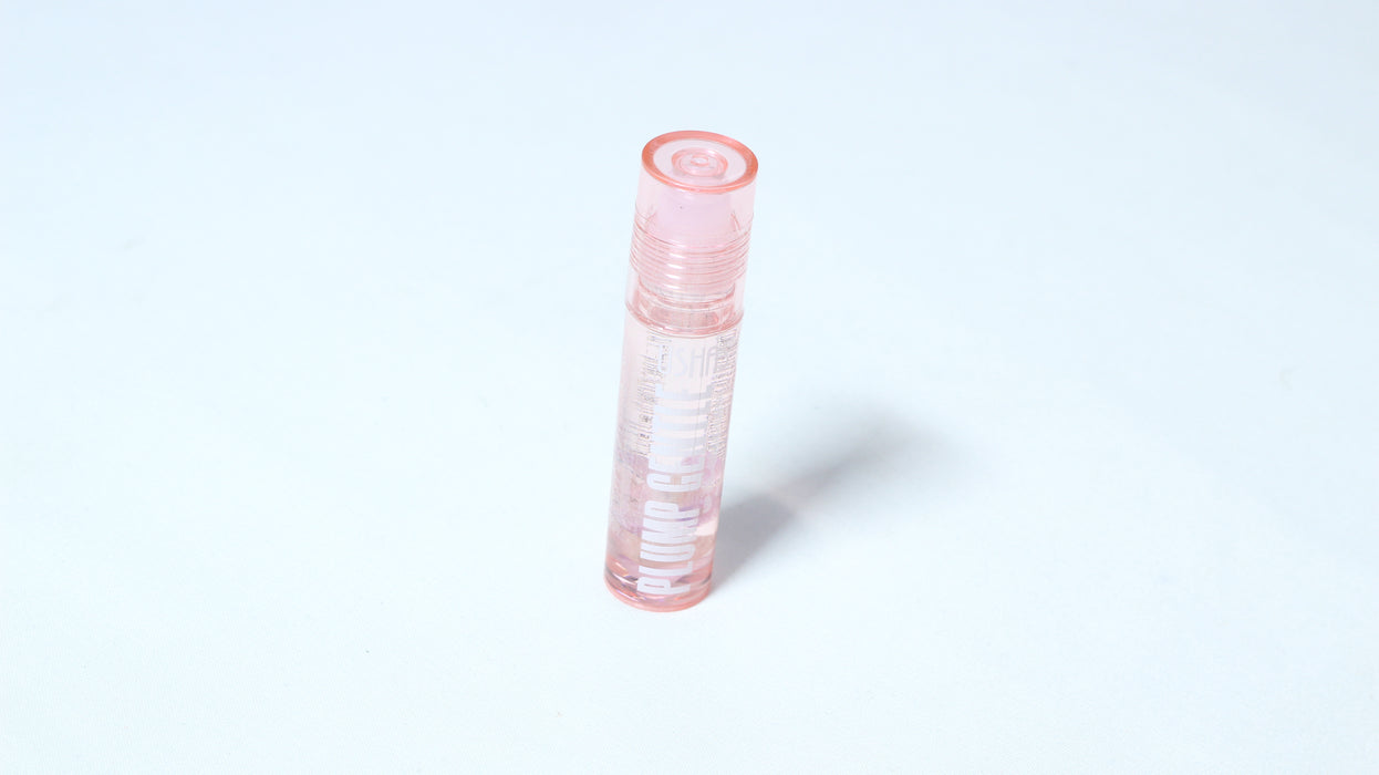 丰润温和唇油 / LG2459B