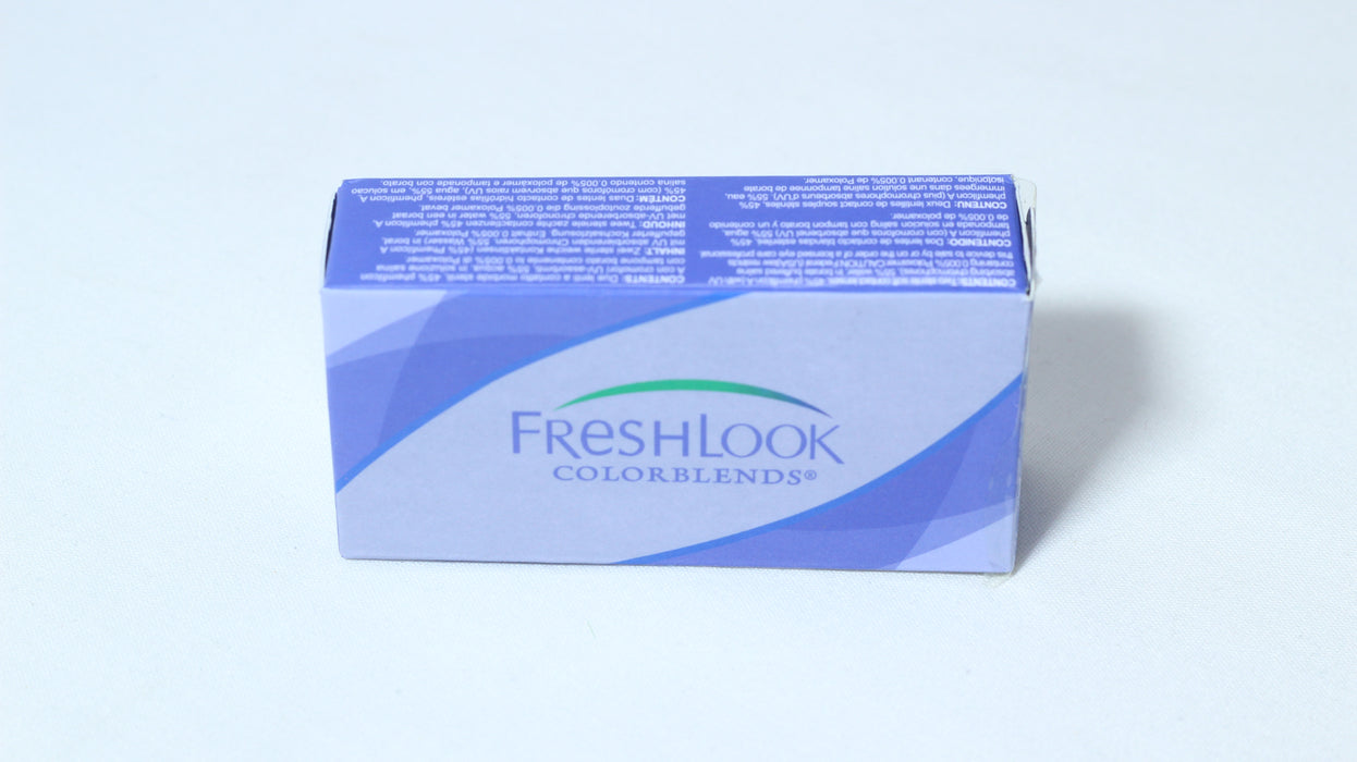 Freshlook 隐形眼镜 / A221011