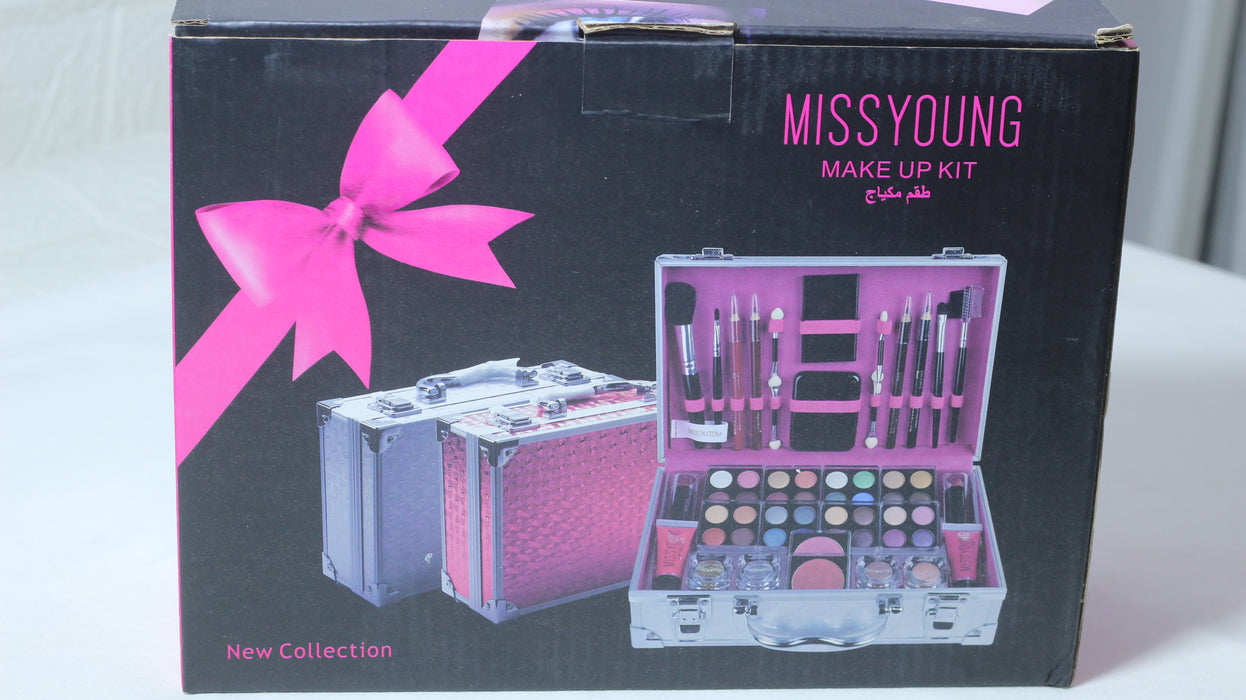 小姐化妆套装 / GM19423