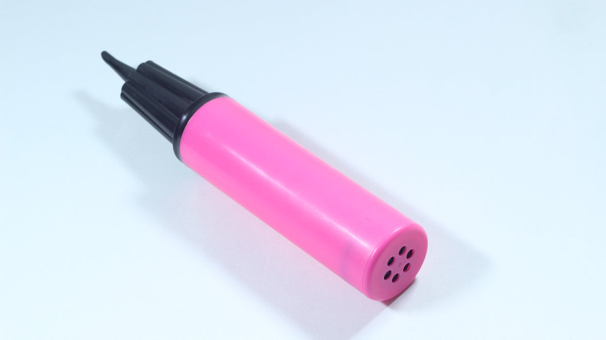 Inflator / Pump-GB