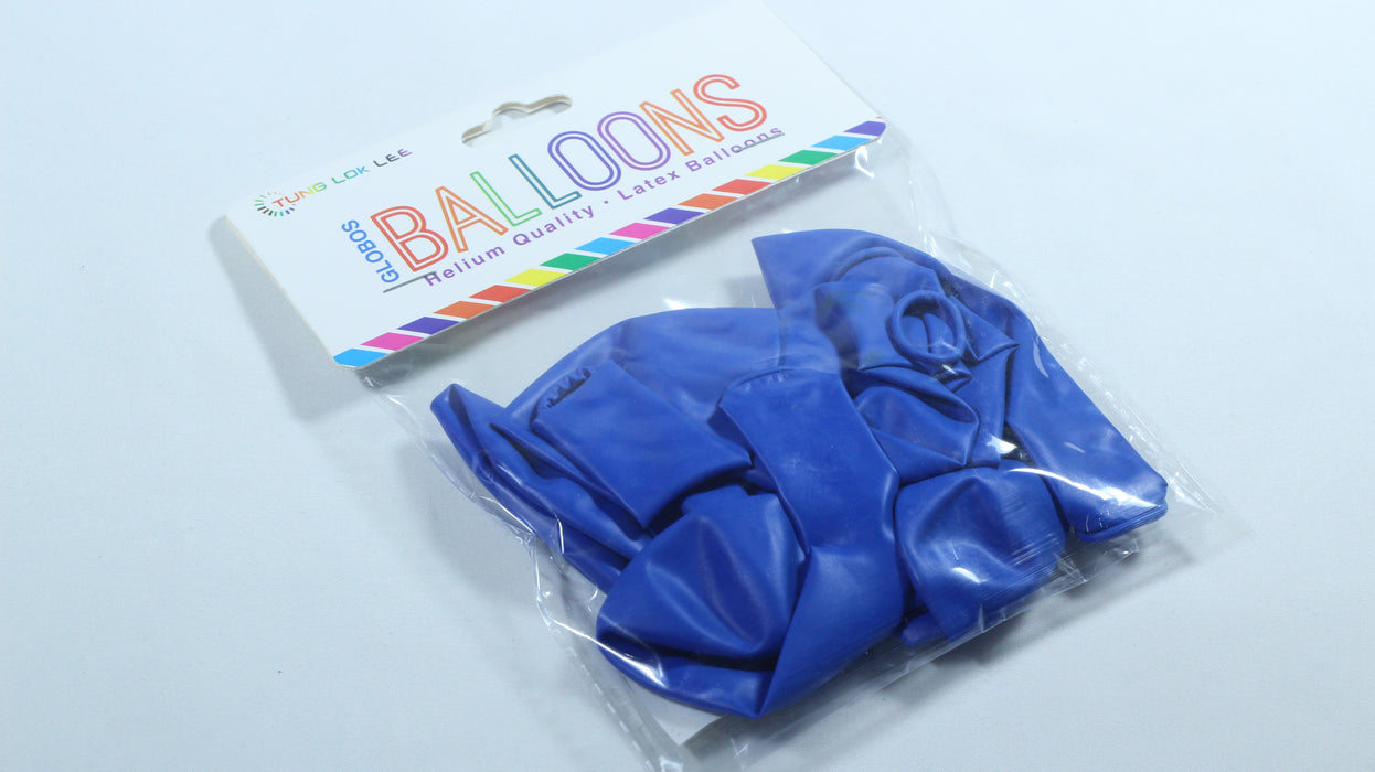 Globos Balloons / KC-008