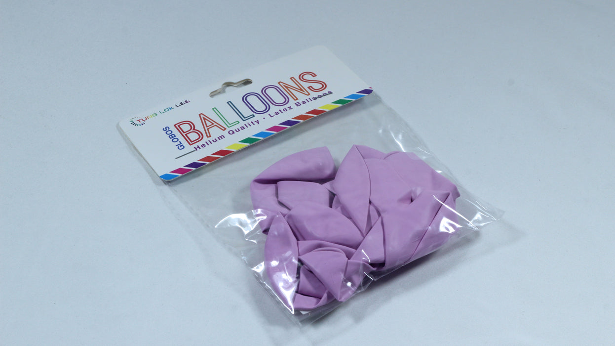 Globos Balloons / KC-008