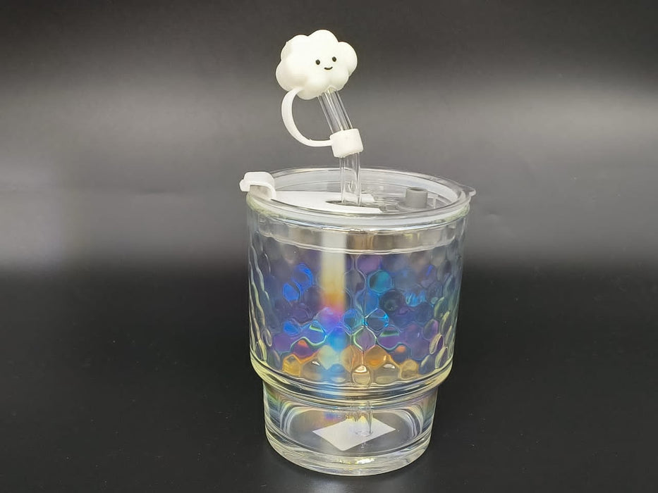Straw Cup / 16431043