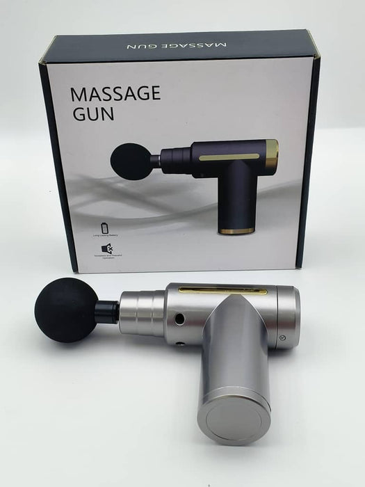 Massage Gun / EDA-66