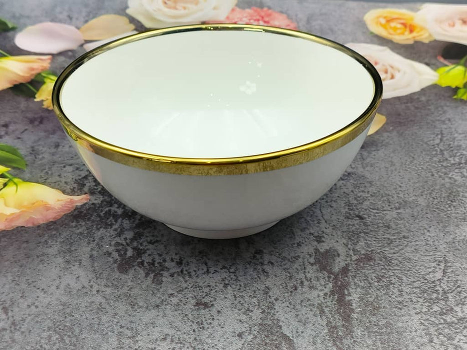 8 Inch Bowl / 10341124
