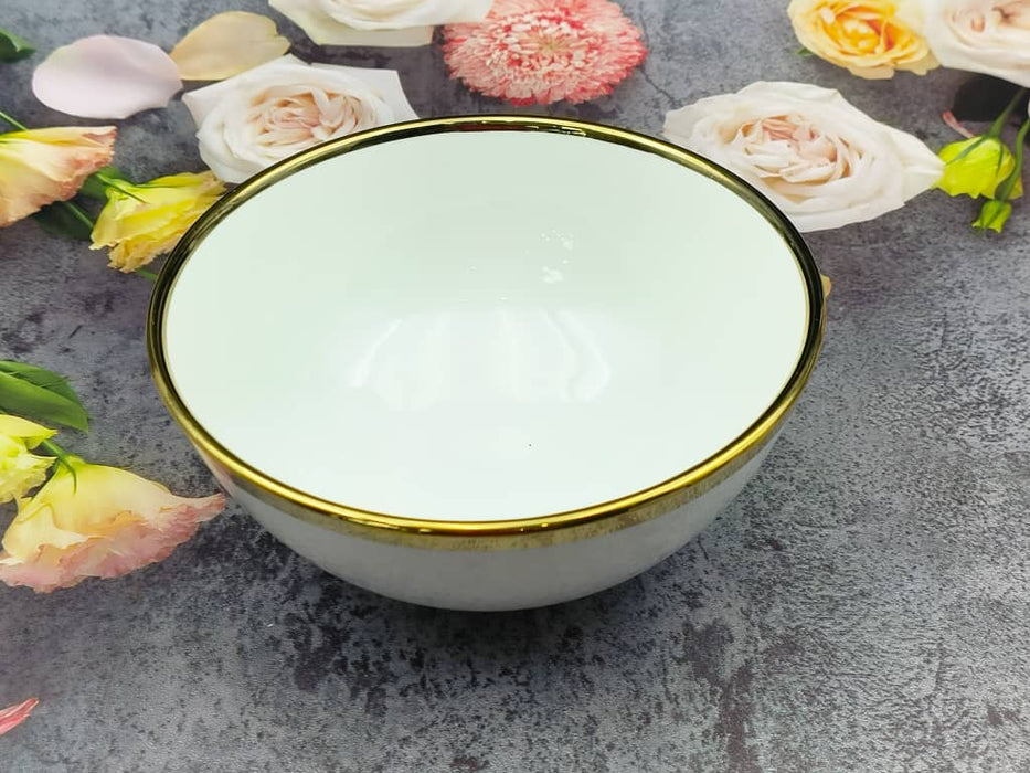8 Inch Bowl / 10341124