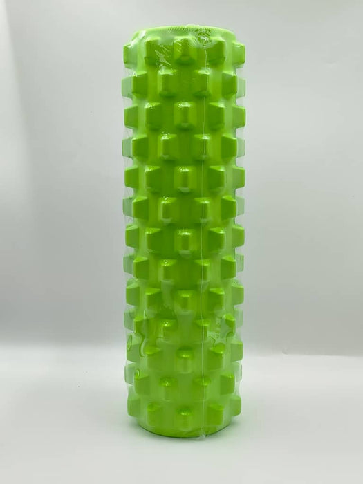 Hollow Mace Yoga Column 45cm / 11160105