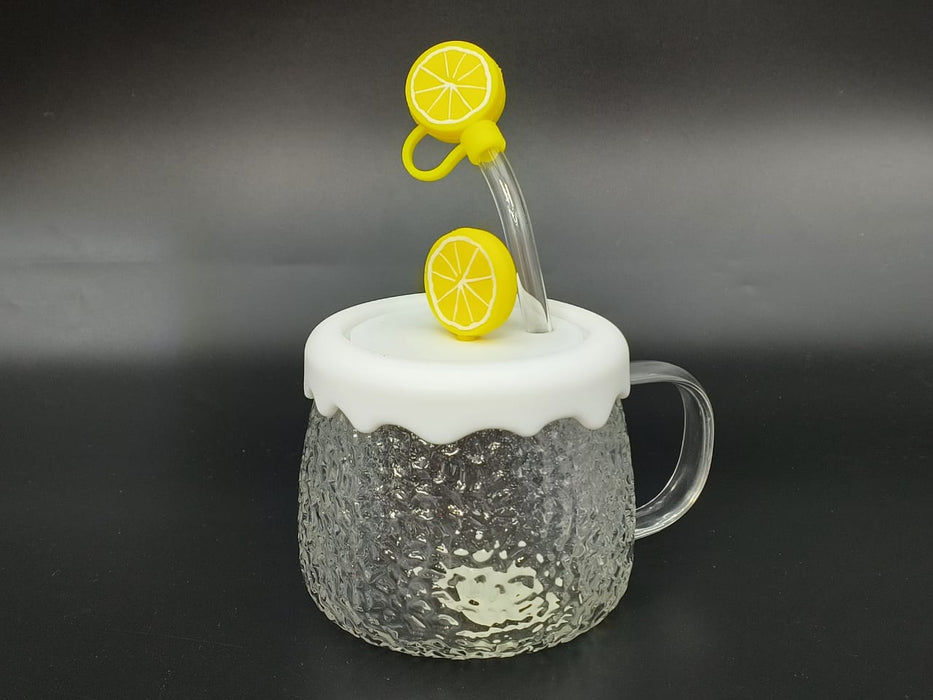 Straw Cup / 16431055