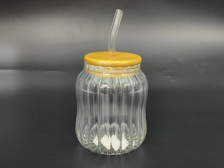 Straw Cup / 16431049