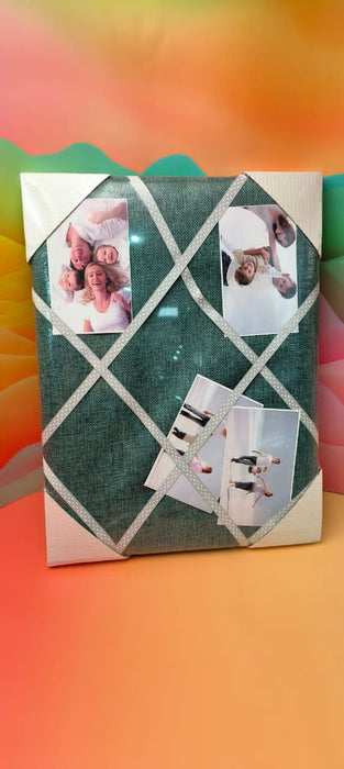 Photo Frame / 30*40