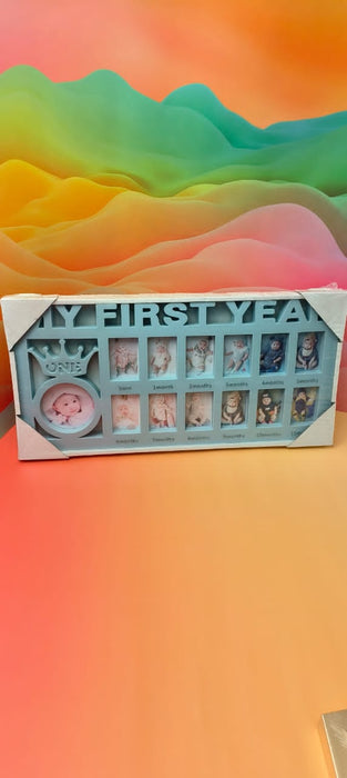 Photo Frame / NF-1622