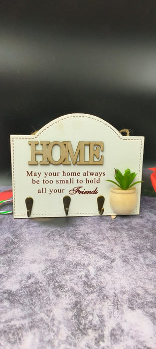 Home Decorative Plate / 13020238