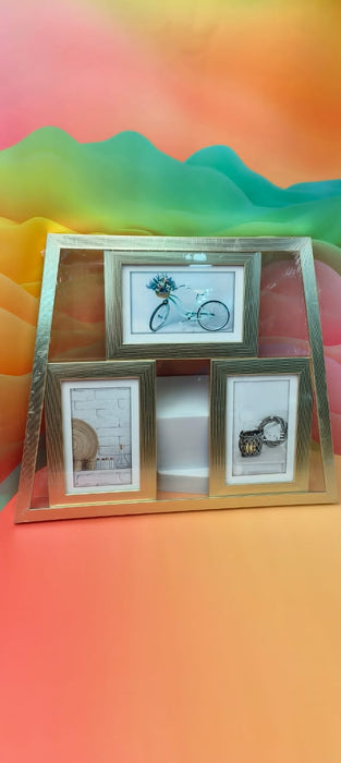 Photo Frame / 33*40-1518