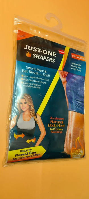 Womens Sportswear / 13940023