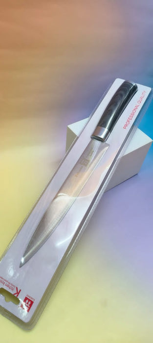 Kitchen Knife / A503