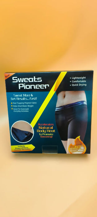 Womens Sweatpants / 13940024