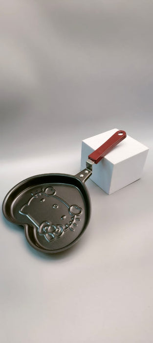 Mini Frying Pan /1244076