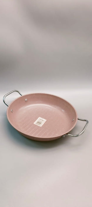 22cm Steak Pan / 1244098
