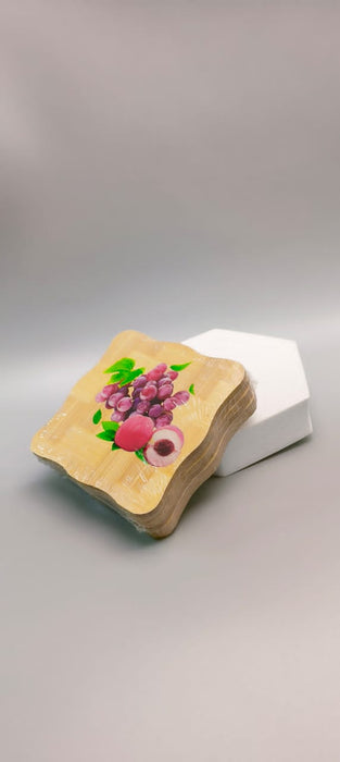 KT 32319 Coasters