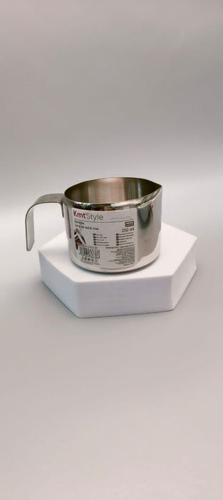 Milk Cup / 5406638