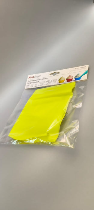 Pastry Bags / 5403991
