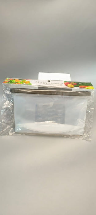 Storage Bags DH2622-Brown