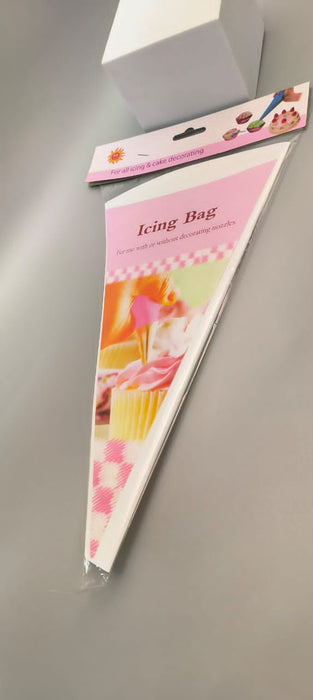 Icing Bag / FP-309