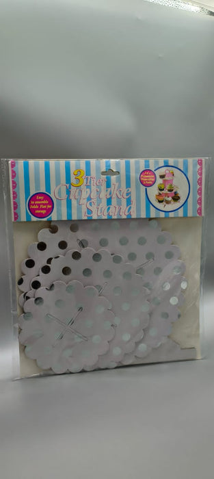 Cupcake Stand / TPT-603