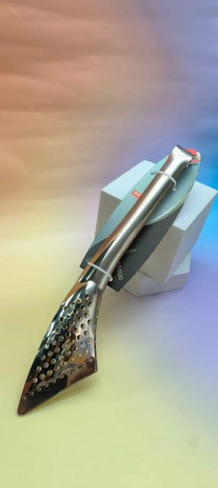 Dishing Tongs / 126312