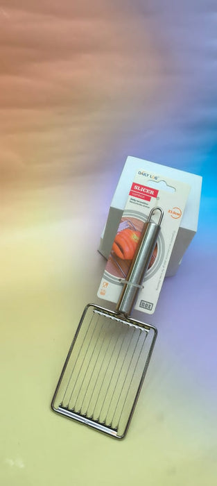 Slicer / DG1010030