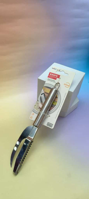 Knife / DG10100042