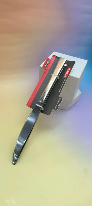 Dining Knife / N817377