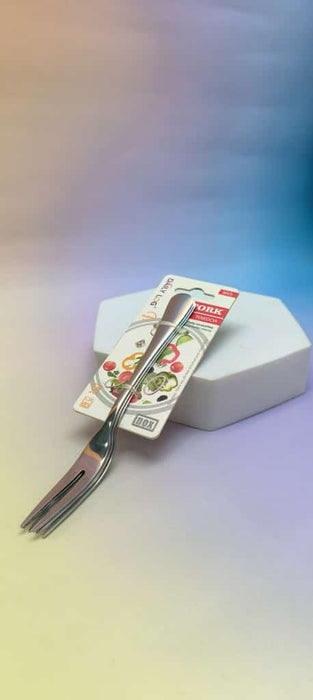 Fork / DG1015015