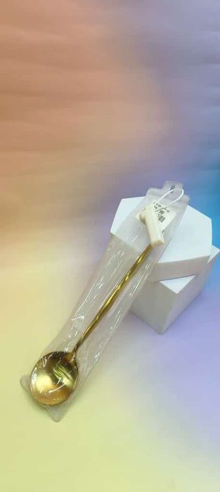 Soup Spoon / PTY-02
