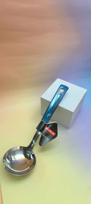 Ladle / N835140