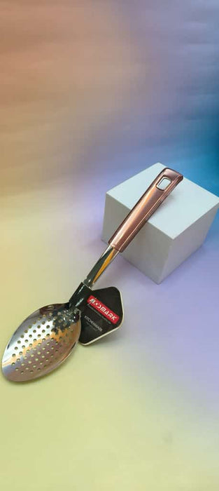 Ladle Spoon / N835135