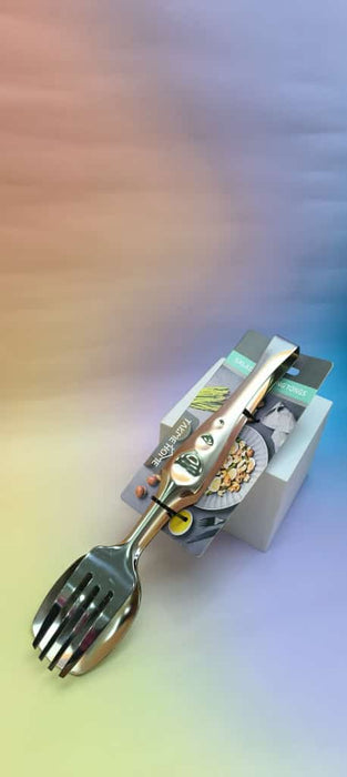 Salad & Serving Tongs / TK-ST191