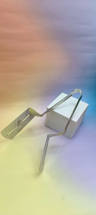 Dishing Tongs / 126609