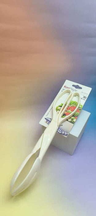 Salad Clip / 5403137