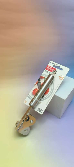 Knife Sharpener / DG1010033
